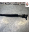 Tube de fourche Gauche SUZUKI GSXR 750 - 2009