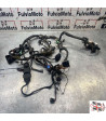 Faisceau électrique SUZUKI GSXR 750 - 2009