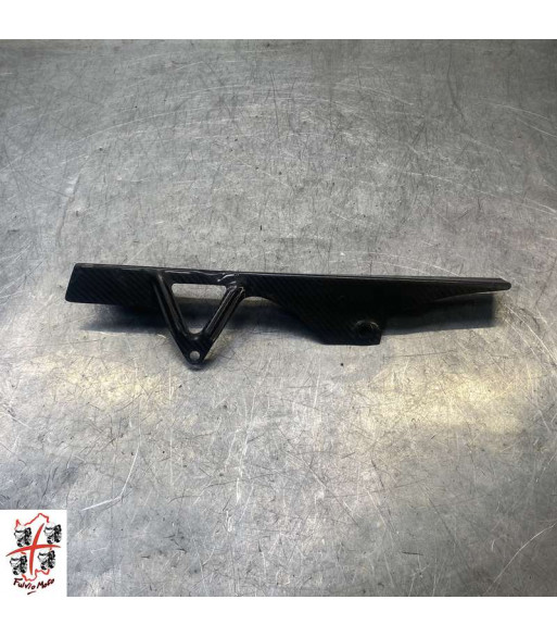 Pare chaine SUZUKI GSXR 750 - 2009