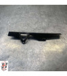 Pare chaine SUZUKI GSXR 750 - 2009