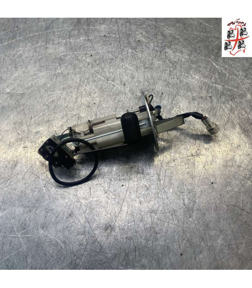 Pompe à essence SUZUKI GSXR 750 - 2009 Pompe à essence SUZUKI GSXR 750 - 2009