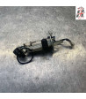 Pompe à essence SUZUKI GSXR 750 - 2009