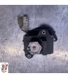 Moteur de valve SUZUKI GSXR 750 - 2009