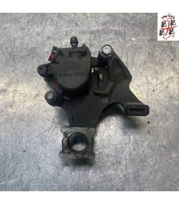 Etrier de frein Arrière SUZUKI GSXR 750 - 2009
