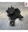 Etrier de frein Arrière SUZUKI GSXR 750 - 2009