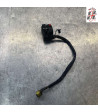 Commodo Droit SUZUKI GSXR 750 - 2009