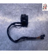 Commodo Droit SUZUKI GSXR 750 - 2009