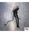 Béquille Gauche SUZUKI GSXR 750 - 2009