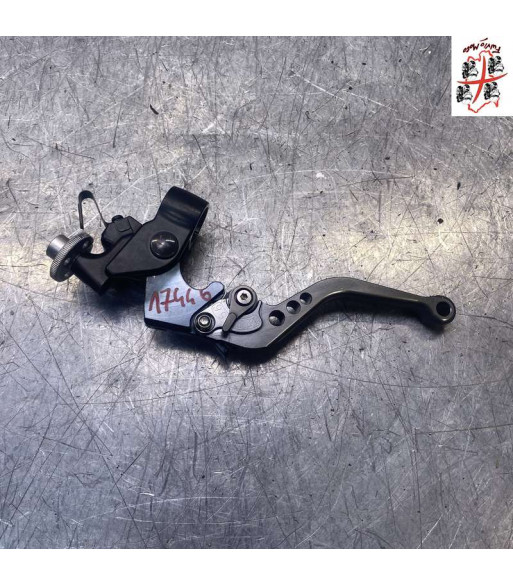 Commande d'embrayage SUZUKI GSXR 750 - 2009