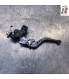 Commande d'embrayage SUZUKI GSXR 750 - 2009