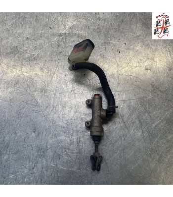 Maître-cylindre de frein Arrière SUZUKI GSXR 750 - 2009