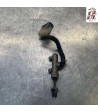 Maître-cylindre de frein Arrière SUZUKI GSXR 750 - 2009