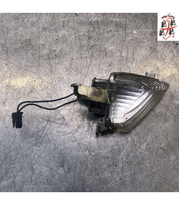 Clignotant Arrière Gauche SUZUKI GSXR 750 - 2009