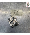 Platine repose pied Avant Gauche SUZUKI GSXR 750 - 2009