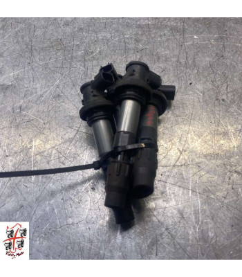 Bobine allumage SUZUKI GSXR 750 - 2009