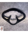 Poignée passager SUZUKI GSXR 750 - 2009