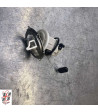 Pompe à essence YAMAHA T-MAX 530 - 2017