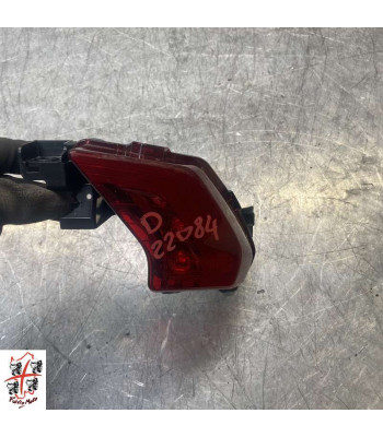 Feu Droit YAMAHA T-MAX 530 - 2017