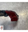 Feu Droit YAMAHA T-MAX 530 - 2017