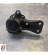 Moteur YAMAHA T-MAX 530 - 2017