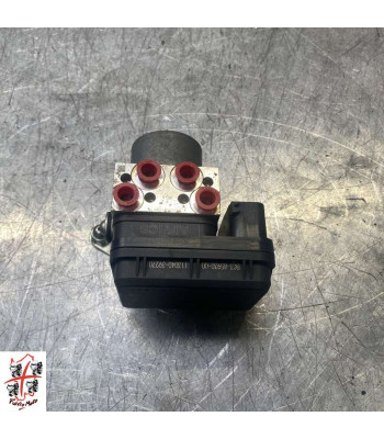 Centrale ABS YAMAHA T-MAX 530 - 2017