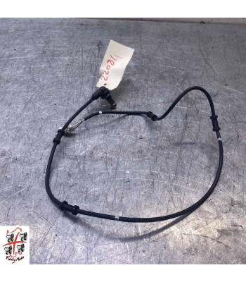 Capteur ABS Avant YAMAHA T-MAX 530 - 2017