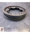 Couronne Avant YAMAHA T-MAX 530 - 2017