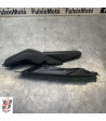 Cache divers Paire YAMAHA T-MAX 530 - 2017