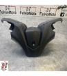Couvre guidon YAMAHA T-MAX 530 - 2017
