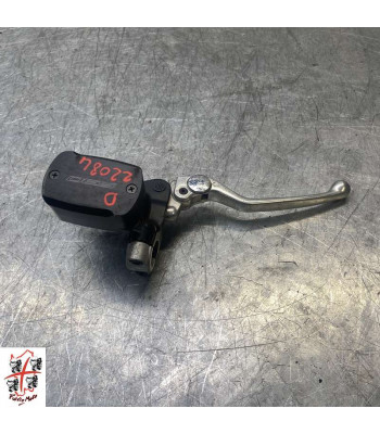 Maître-cylindre de frein Avant YAMAHA T-MAX 530 - 2017