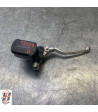Maître-cylindre de frein Avant YAMAHA T-MAX 530 - 2017