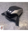 Bouchon ou trappe de réservoir YAMAHA T-MAX 530 - 2017