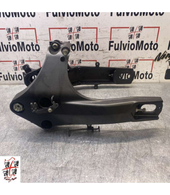 Bras oscillant YAMAHA T-MAX 530 - 2017
