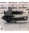 Bras oscillant YAMAHA T-MAX 530 - 2017