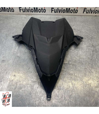 Support bulle YAMAHA T-MAX 530 - 2017