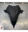 Support bulle YAMAHA T-MAX 530 - 2017