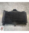 Radiateur d'eau YAMAHA FAZER 600 - 2004