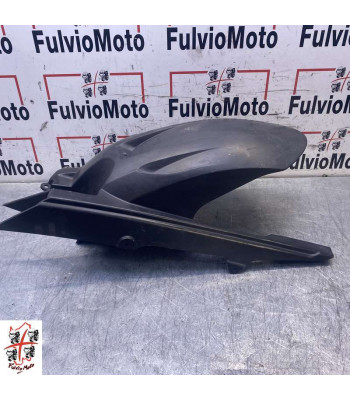 Lèche-roue YAMAHA FAZER 600 - 2004