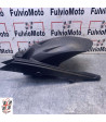 Lèche-roue YAMAHA FAZER 600 - 2004