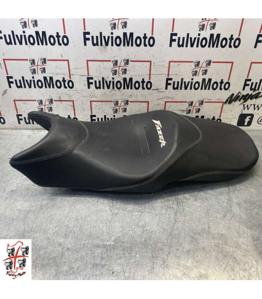 Selle YAMAHA FAZER 600 - 2004