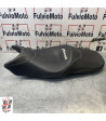 Selle YAMAHA FAZER 600 - 2004