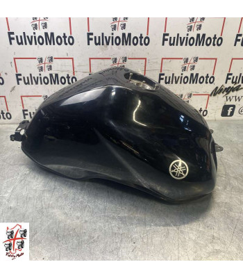 Réservoir YAMAHA FAZER 600 - 2004