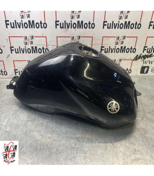 Réservoir YAMAHA FAZER 600 - 2004