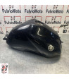 Réservoir YAMAHA FAZER 600 - 2004
