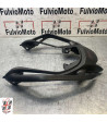 Poignée passager YAMAHA FAZER 600 - 2004