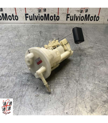 Pompe à essence Avant Gauche YAMAHA FAZER 600 - 2004