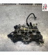 Rampe d'injection YAMAHA FAZER 600 - 2004