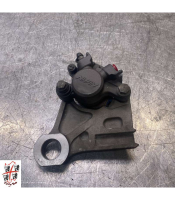 Etrier de frein Arrière YAMAHA FAZER 600 - 2004