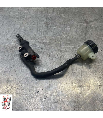 Maître-cylindre de frein Arrière YAMAHA FAZER 600 - 2004
