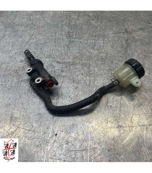 Maître-cylindre de frein Arrière YAMAHA FAZER 600 - 2004